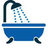 Glen Carbon Bathrooms