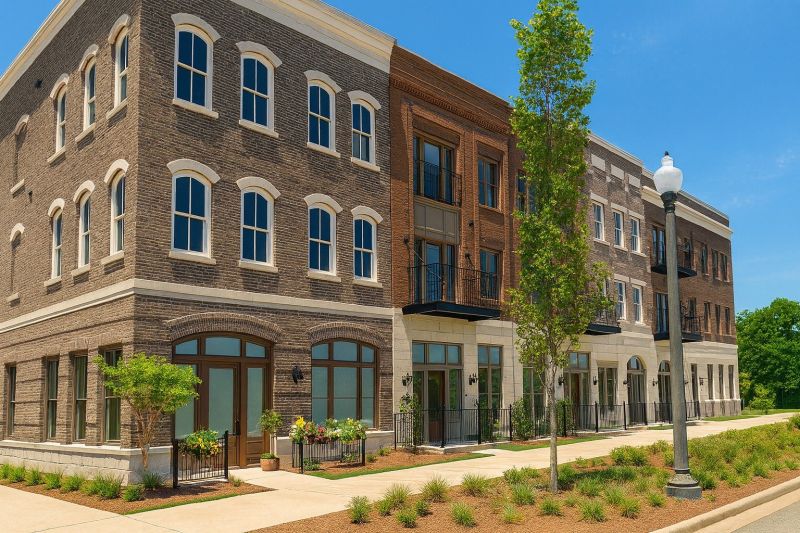 Top Bathroom Remodeling Companies in Fairview Heights, IL