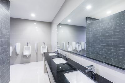 Top Bathroom Remodeling Companies in O Fallon, IL