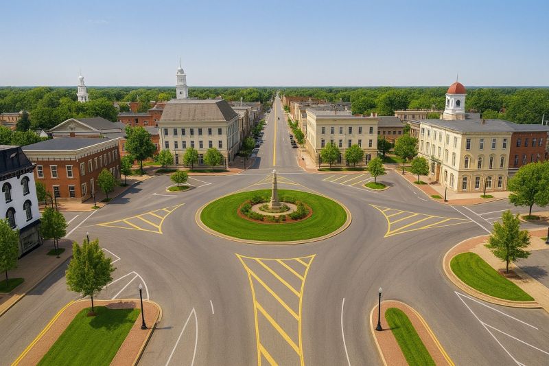 Best Bathroom Remodeling pros in Troy, IL