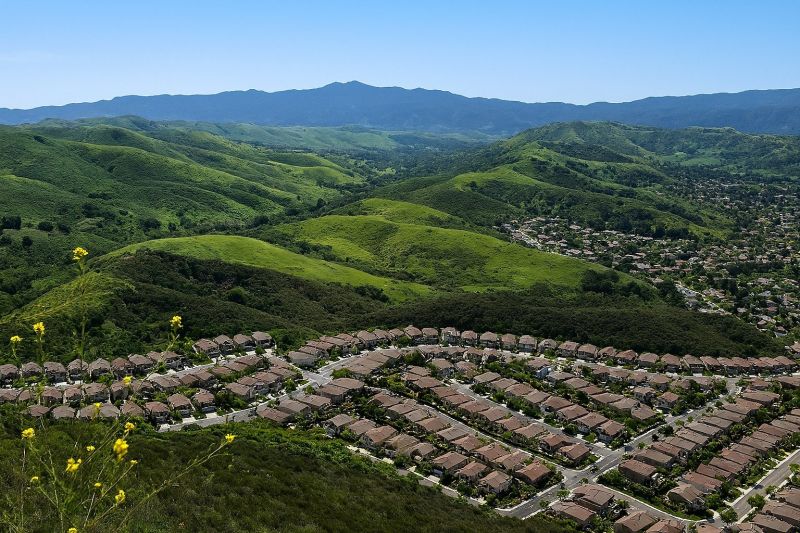 Best Bathroom Remodeling pros in Collinsville, IL